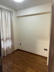 Nottinghill Suites (D21), Apartment #460958001